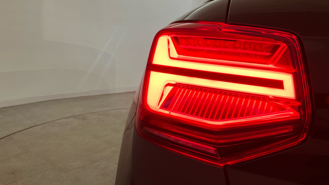 Audi Q2 35 TFSI S Line 5dr Petrol Estate - Image 38
